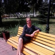  ,   , 42 ,   c 