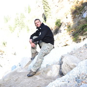 ���������� ������, ���� ������� ������, 47 ���, ������������ ��� ������, ����� � ���������, c�������� ���������