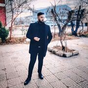  ,   Karimov, 30 ,   ,   