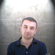 ���������� ������, ���� ������� Sergulo, 42 ����, ������������ ��� ������, ����� � ���������, c�������� ���������