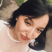 ���������� ������, ���� ������� �����, 43 ����, ������������ ��� ������, ����� � ���������