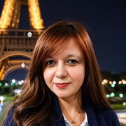 ,   , 39 ,   