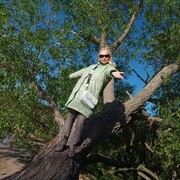 ���������� �����, ���� ������� ������, 52 ����, ������������ ��� c�������� ���������