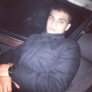  ,   Azamat, 51 ,   ,   