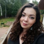  -,   , 31 ,     , c 