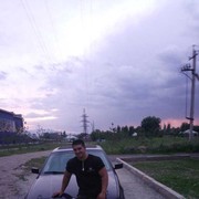  ,   , 33 ,   ,   , c 