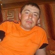 ���������� �����������, ���� ������� ������, 41 ���, ������������ ��� ������