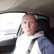 ���������� ���������, ���� ������� ������, 47 ���, ������������ 