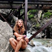 ���������� �������, ���� ������� ����, 31 ���, ������������ ��� ������, ����� � ���������, c�������� ���������, ���������