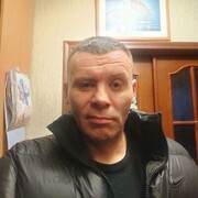  ,   , 43 ,   