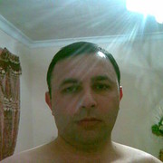  ,   Niyamaddin, 45 ,   ,   , c 