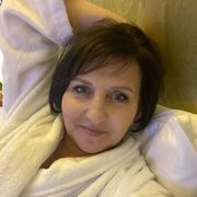  -,   , 54 ,   ,   , c , 