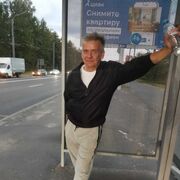 ���������� �����-���������, ���� ������� �������, 60 ���, ������������ ��� c�������� ���������