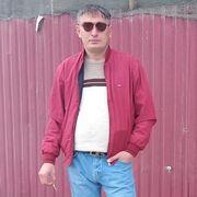  ,   , 43 ,   ,   , c 