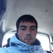  ,   , 32 ,   