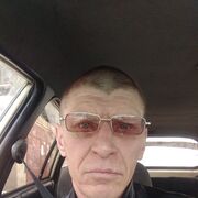 ���������� �����-�������, ���� ������� ���������, 53 ����, ������������ ��� ������, ����� � ���������, c�������� ���������