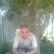  ,   MAMUKA1990, 35 ,   