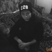 ���������� �����-���������, ���� ������� ����������, 32 ����, ������������ ��� ������