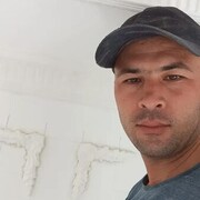 ���������� ������, ���� ������� Hanjar, 30 ���, ������������ ��� ������, ����� � ���������