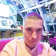 ���������� ������, ���� ������� Stas, 37 ���, ������������ ��� ������, ����� � ���������, c�������� ���������