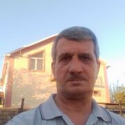 ���������� ����, ���� ������� �����, 62 ����, ������������ ��� ������, ����� � ���������