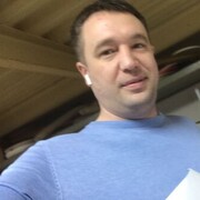 ���������� �����������, ���� ������� �����, 42 ����, ������������ ��� ������, ����� � ���������, c�������� ���������, ���������