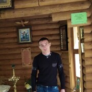 ���������� ���������, ���� ������� ����, 36 ���, ������������ ��� ������, ����� � ���������, c�������� ���������, ���������