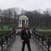 ���������� ���������, ���� ������� ϸ��, 37 ���, ������������ ��� ������, ����� � ���������, c�������� ���������