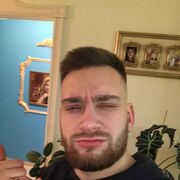  ,   Artem, 31 ,   ,   