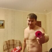  ,   , 37 ,   ,   , 