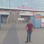 ���������� ������, ���� ������� ������, 38 ���, ������������ ��� ������, ����� � ���������, c�������� ���������