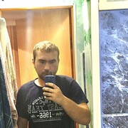 ���������� ����, ���� ������� �����, 28 ���, ������������ ��� ������, ����� � ���������