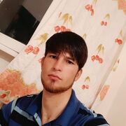 ���������� ������, ���� ������� ����, 32 ����, ������������ ��� ������, ����� � ���������