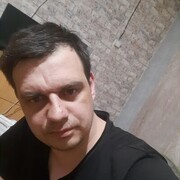 ���������� ����, ���� ������� ������, 39 ���, ������������ ��� ������, ����� � ���������