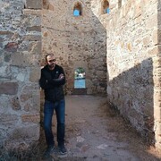 ���������� Ban Phattha Ya, ���� ������� Kenter, 37 ���, ������������ ��� ������, ����� � ���������, c�������� ���������