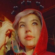 ���������� ������, ���� ������� ��������, 20 ���, ������������ ��� ���������