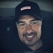  ,   , 41 ,   c 