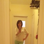  ,   , 39 ,  