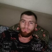  ,  , 29
