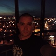  ,   Daniil, 34 ,   ,   , c 