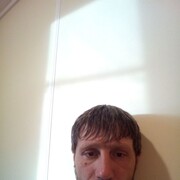 ���������� ������, ���� ������� ���, 40 ���, ������������ ��� ������, ����� � ���������, c�������� ���������