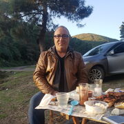  ,   Bayram, 55 ,   ,   