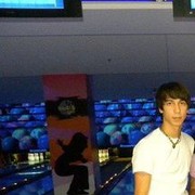 ���������� �������, ���� ������� I am, 37 ���, ������������ ��� ������