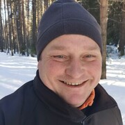 ���������� ������, ���� ������� �������, 47 ���, ������������ ��� ����� � ���������, c�������� ���������