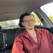 ���������� ����, ���� ������� ������, 36 ���, ������������ ��� ������, ����� � ���������, c�������� ���������, ���������