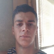  ,   , 23 ,   ,   , c 