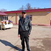  ,   , 57 ,   ,   