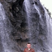  ,   Vitalik, 42 ,   ,   , c 