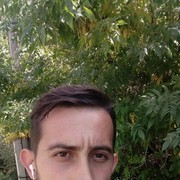 ,  Vags, 31