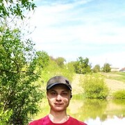 ���������� ����, ���� ������� ����, 28 ���, ������������ ��� ������, ����� � ���������